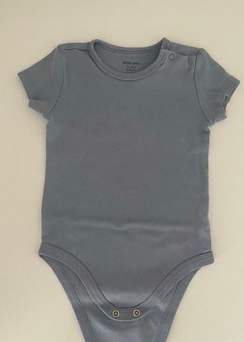 Kısa kollu zıbın - Görsel 2