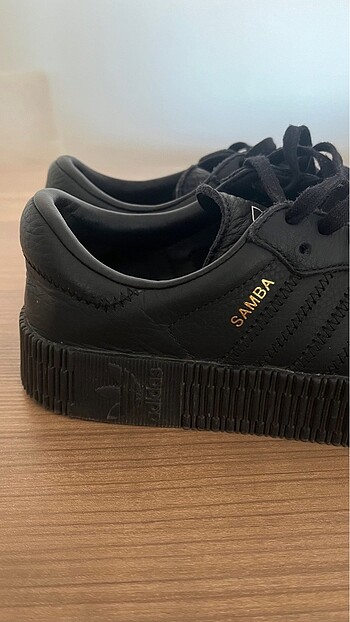 Adidas Adidas samba