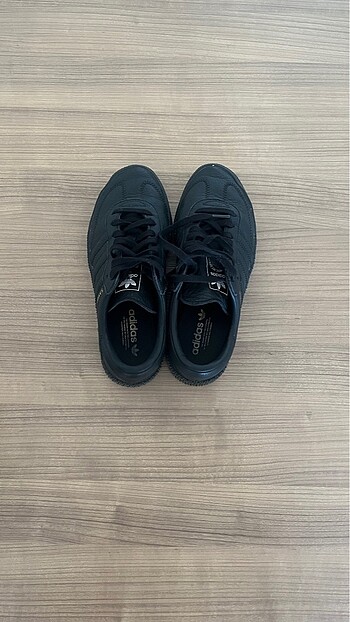 36 Beden Adidas samba