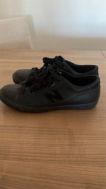 37,5 Beden New balance