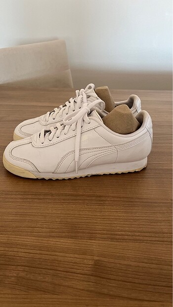 Puma Puma ayakkabı