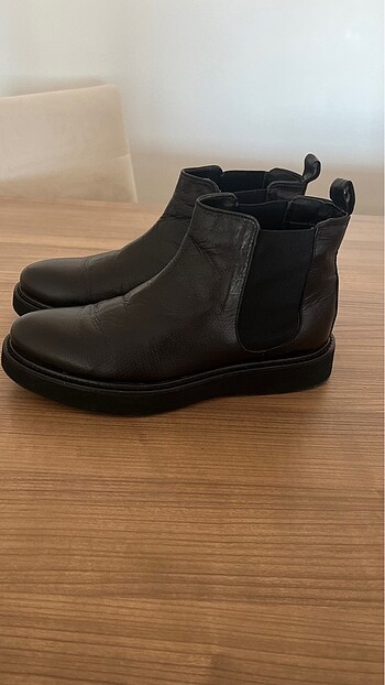 36 Beden Derry bot