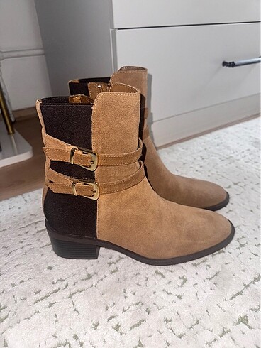 Zara Zara bot