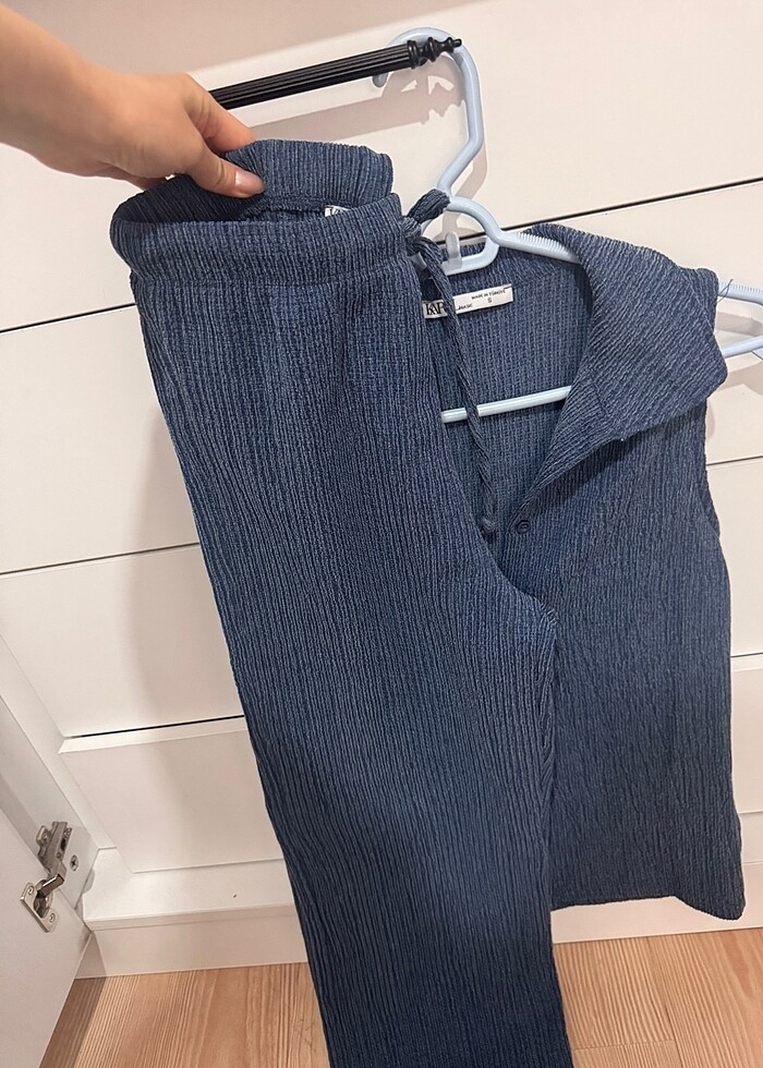 Takim alt ust - Görsel 2