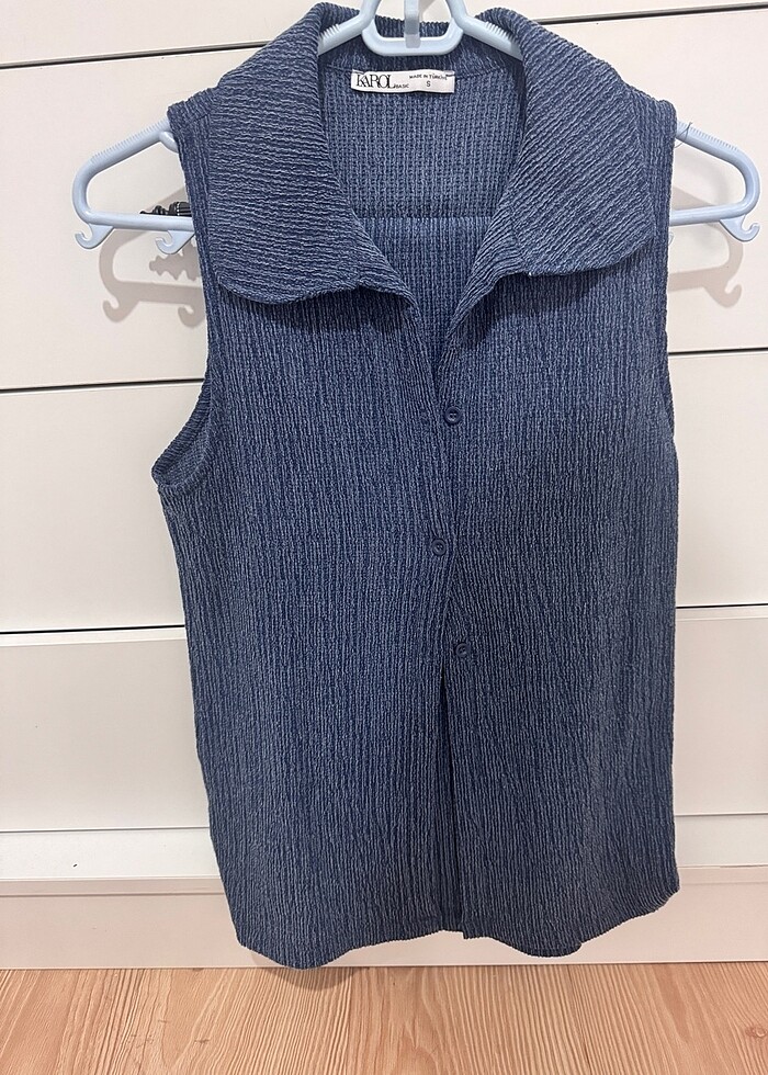 Takim alt ust - Görsel 3