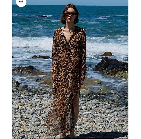 Leopar pareo