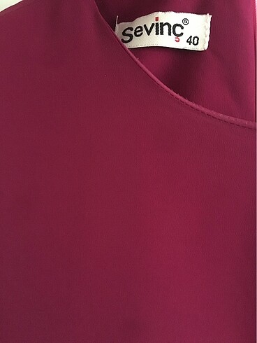 xl Beden Tunik elbise