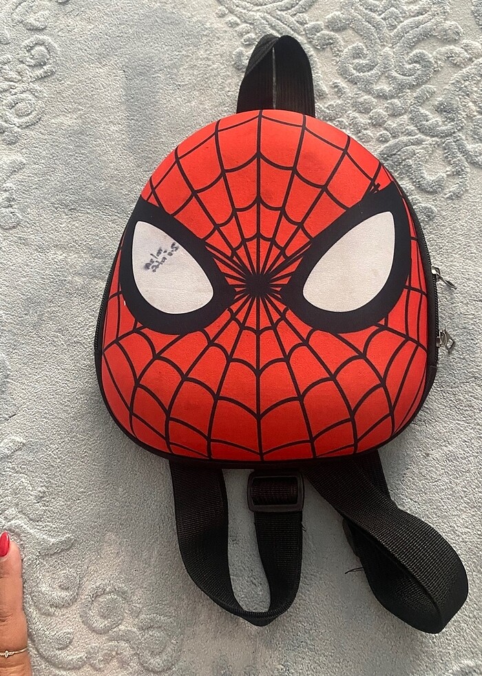 Temizdir - Görsel 2