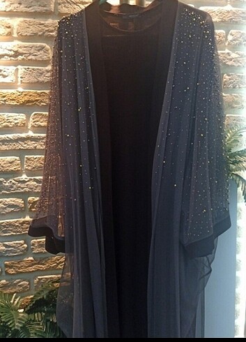 Ahsen marka abiye - Görsel 3