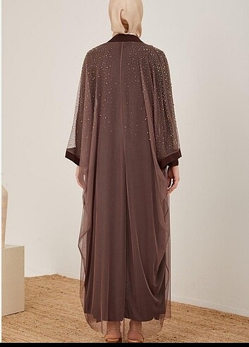 Ahsen marka abiye - Görsel 6