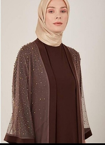 Ahsen marka abiye - Görsel 7