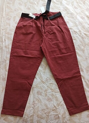 LC Waikiki LCW Pantolon