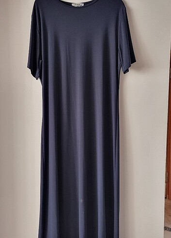 Pul Payet İkili Takım Abiye - Görsel 2