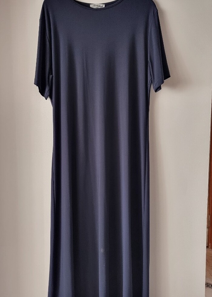 Pul Payet İkili Takım Abiye - Görsel 2