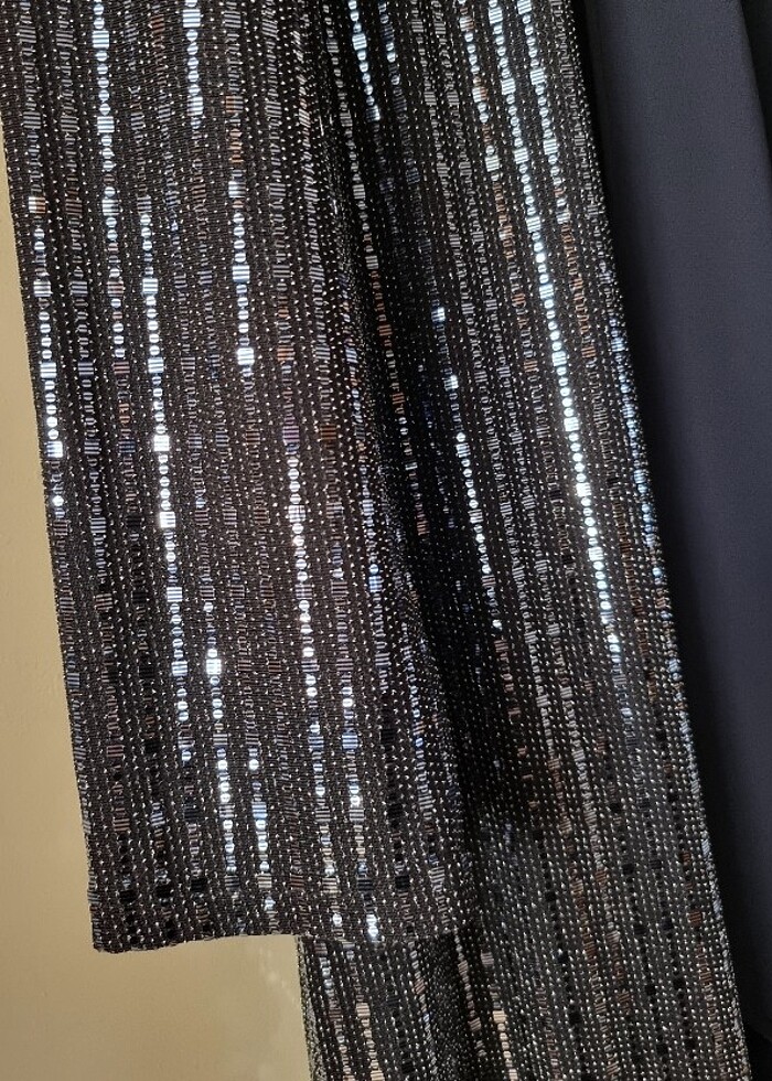 Pul Payet İkili Takım Abiye - Görsel 3