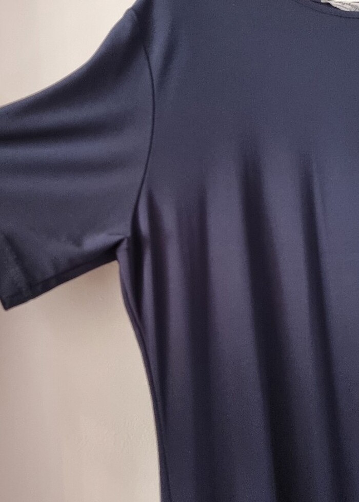 Pul Payet İkili Takım Abiye - Görsel 5