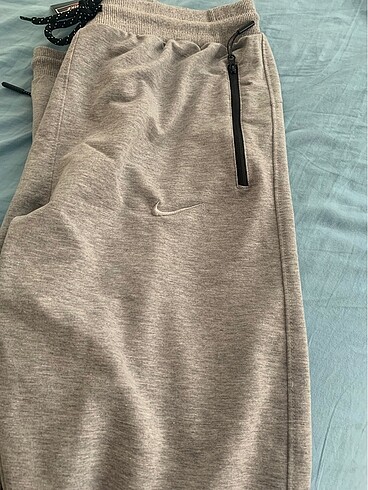 Nike esofman