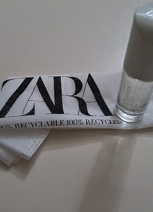 Zara Orıental 100ml