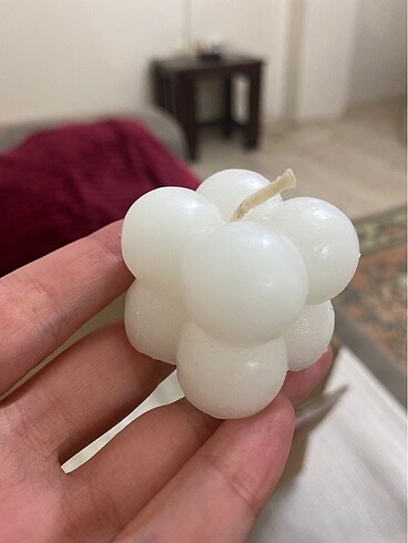 BUBBLE MUM nişan dugun kına için adet 5tl