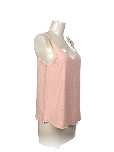 BeBe BeBe Bluz %70 İndirimli.
