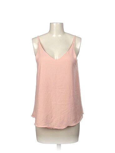 BeBe Bluz %70 İndirimli.
