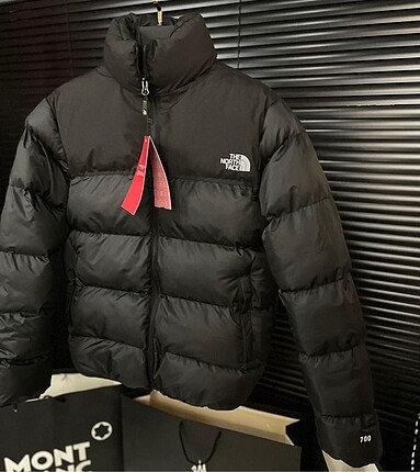 North Face THE NORTH FACE