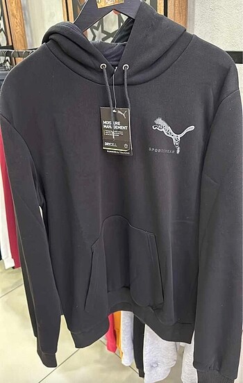 Puma PUMA ORJİNAL