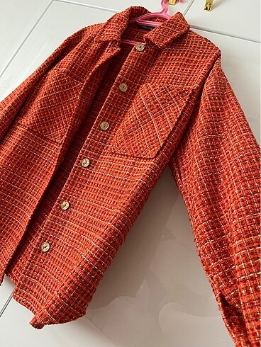 LC Waikiki Ceket