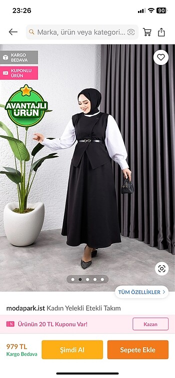 Etekli Takım