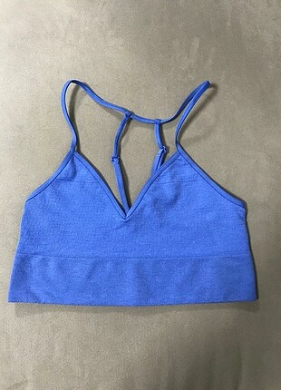 URBAN MARKA BRALET
