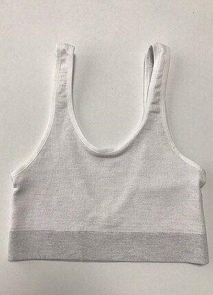 Urban outfitters