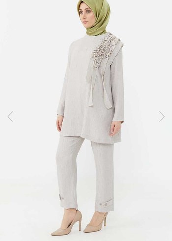 Strems İkili takım - Görsel 6