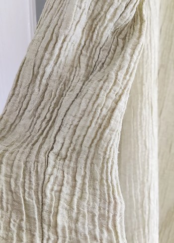 Strems İkili takım - Görsel 3