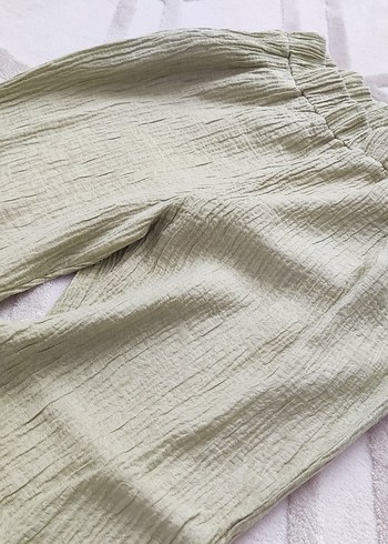 Strems İkili takım - Görsel 4