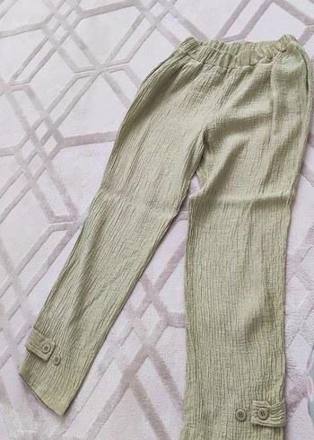 Strems İkili takım - Görsel 5