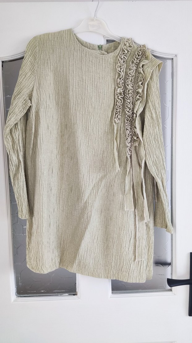 Strems İkili takım - Görsel 2