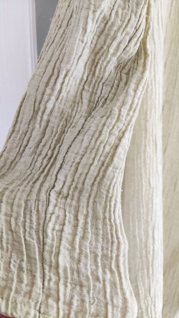 Strems İkili takım - Görsel 3