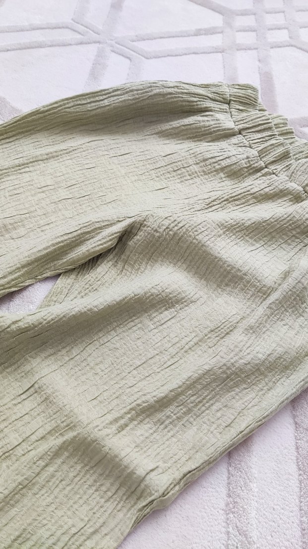 Strems İkili takım - Görsel 4