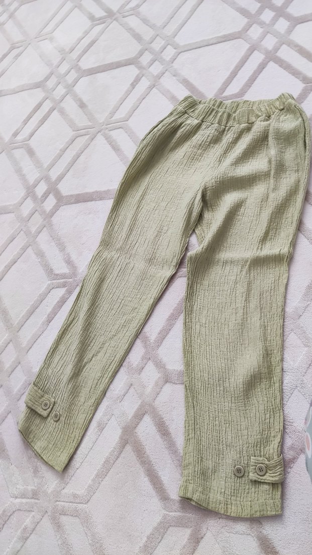 Strems İkili takım - Görsel 5