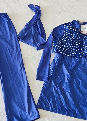 LCW WAİKİKİ haşema  - Görsel 5