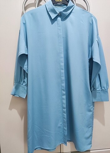 Tuğba&Venn Modanisa tunik 