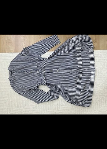 Meryem Merve Batu Gömlek - Görsel 2