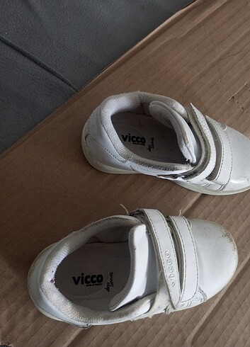 Vicco Orijinal vicco