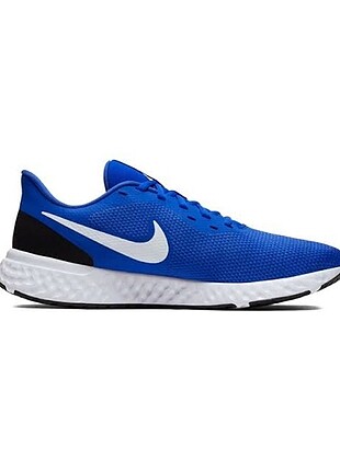 Nike spor ayakkabı 