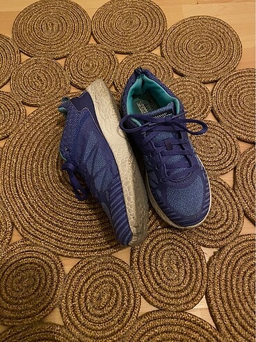 Skechers Skechers marka spor ayakkabı