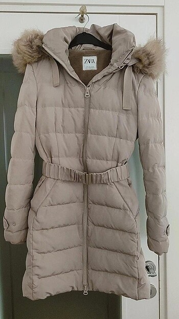 Zara mont
