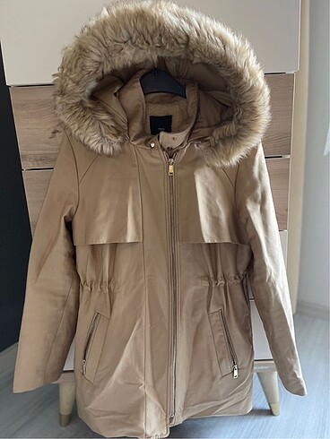 Parka