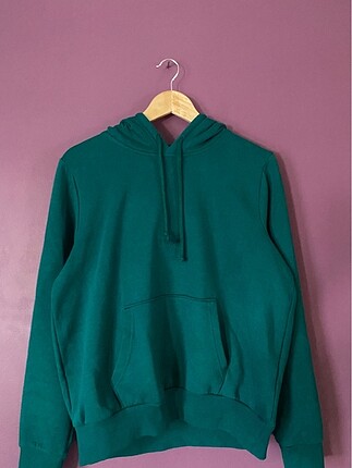 H&M Sweatshirt