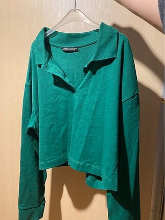 yeni sezon zata lacoste crop