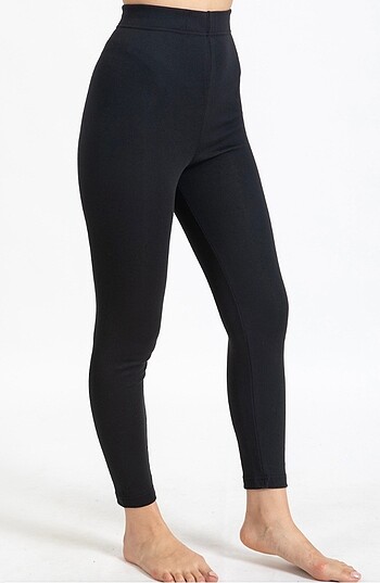 Unisex spor taytı